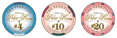 VEN_PR-PokerChips